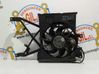 Gaisa kondicioniera ventilators (dzeses) 52475659