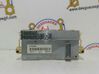 Fuse module 46750594