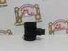 Oro srauto matuoklis 0280218019