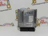 Engine control unit/module DDE7789572