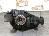 Rear differential 7518845
