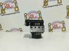 ABS Pump 8200038695