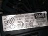 Generator/alternator 8200290215