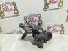 Motor y varillaje del limpiaparabrisas delantero 53630337