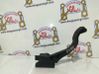 Sensor de posición del pedal del acelerador 9654725380