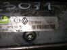 Anlasser 8200130624
