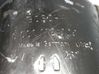Motor de arranque 0001112029