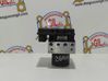 ABS Pump 3451675874301