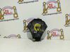 Steering wheel airbag 33676960201J