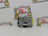 Airbag control unit/module 61356957761