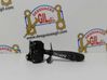 Light switch 37009A