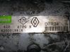 Starter motor 8200018818