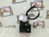 Front door lock 13258274