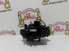 Oro pagalvių juosta (srs žiedas) ZWAC30088B
