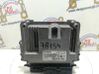 Unidad de control/módulo del motor 0281015847
