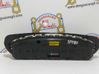 Speedometer (instrument cluster) 9635289280