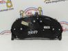 Speedometer (instrument cluster) 96659837