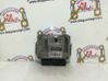 Engine control unit/module 55556829