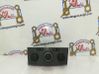 Climate control unit 13122963