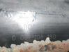 Motor de arranque 0001108180