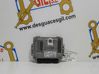 Engine control unit/module 9664257580