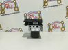 ABS-pumppu 8200685699