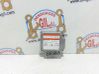 Airbag control unit/module 3891062J10000