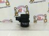 Mass air flow meter 074906461B