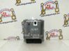 Engine control unit/module 03G906016GT