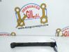 Rear upper control arm/wishbone 55100A6005