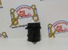 Mass air flow meter 281642A500