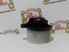 Heater fan/blower F00S3B2474