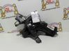 Heater fan/blower 9683444380