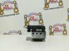 ABS Pump 8200527390