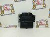 Engine control unit/module 8200399038
