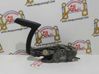 Ручка отпускания ручного тормоза 8P0711303A