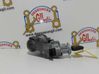Ignition lock 56155D