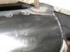 Starter motor 96FB11000KC