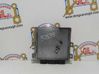 Engine control unit/module 4BKAJ38AC