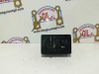 Light switch 4M5T13A024CA