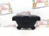Steering wheel airbag 96534470N