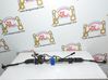 Steering rack LEZK13