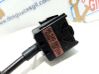 Light switch 96540683