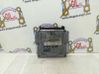 Engine control unit/module 9635157680