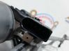 Mechanizm i silniczek wycieraczek szyby przedniej / czołowej A2048201340