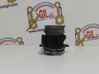 Oro srauto matuoklis 93BB12B579BA