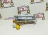 Passenger airbag 517341670