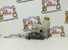 Master brake cylinder Y21322