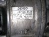 Air conditioning (A/C) compressor (pump) 4472208644