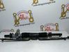 Steering rack 26021070